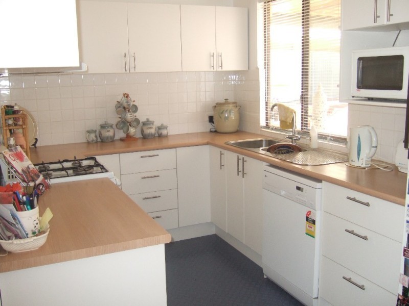 478 Wyman Street, Broken Hill NSW 2880