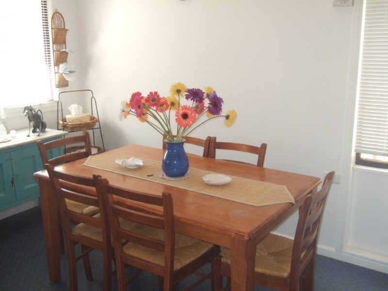 478 Wyman Street, Broken Hill NSW 2880