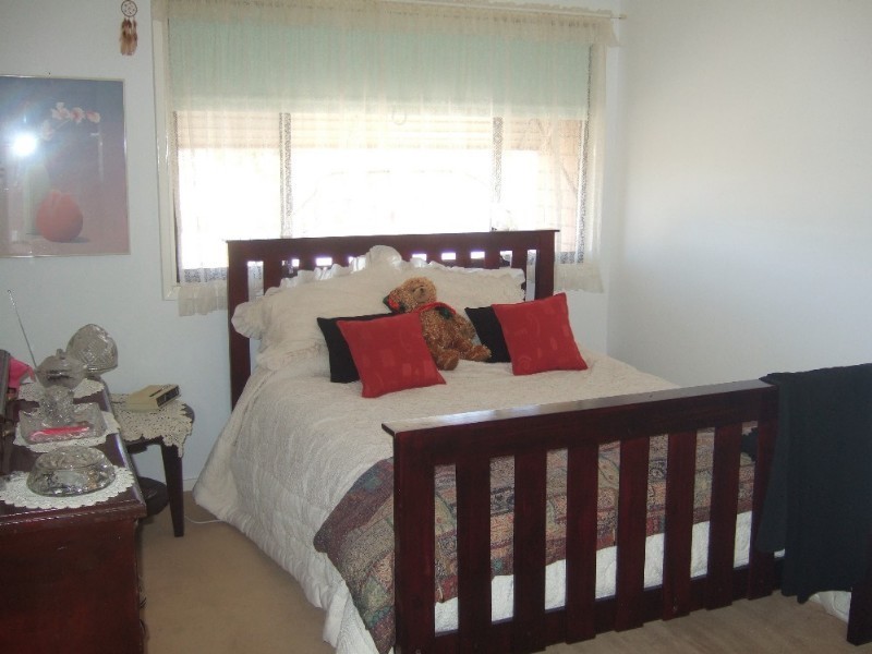 478 Wyman Street, Broken Hill NSW 2880