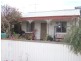 241 Brazil Street, Broken Hill NSW 2880