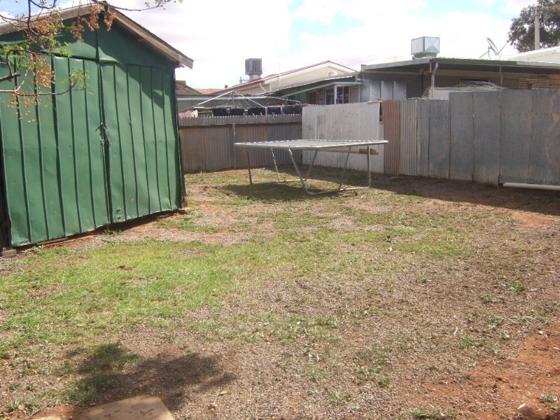 241 Brazil Street, Broken Hill NSW 2880