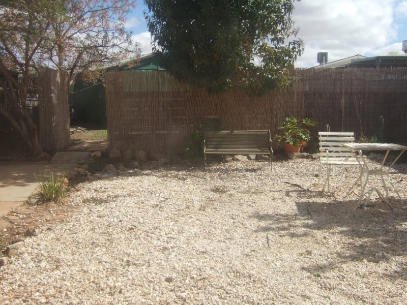 241 Brazil Street, Broken Hill NSW 2880