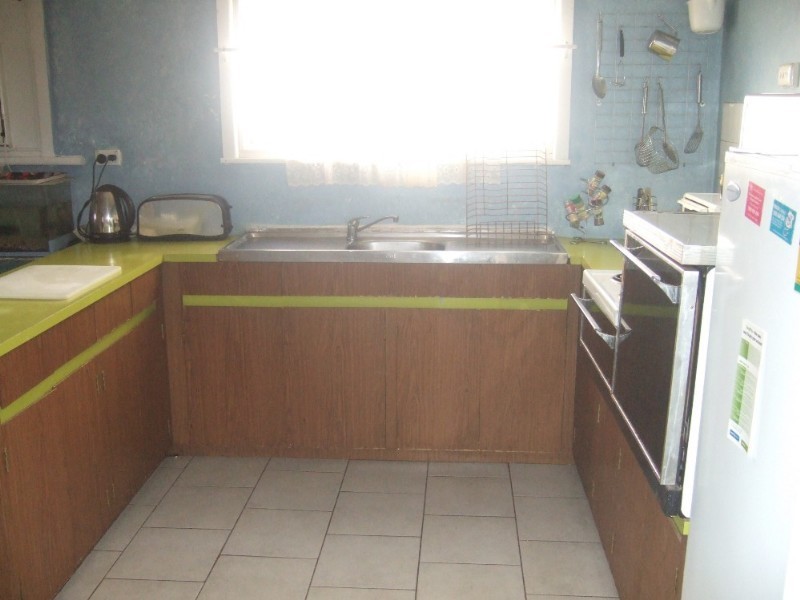 241 Brazil Street, Broken Hill NSW 2880