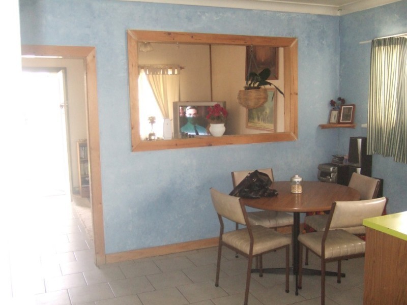 241 Brazil Street, Broken Hill NSW 2880