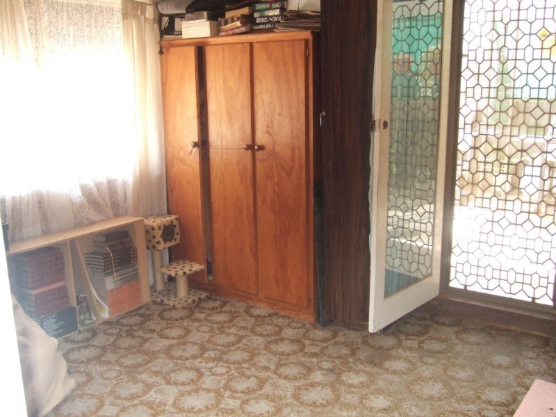 241 Brazil Street, Broken Hill NSW 2880