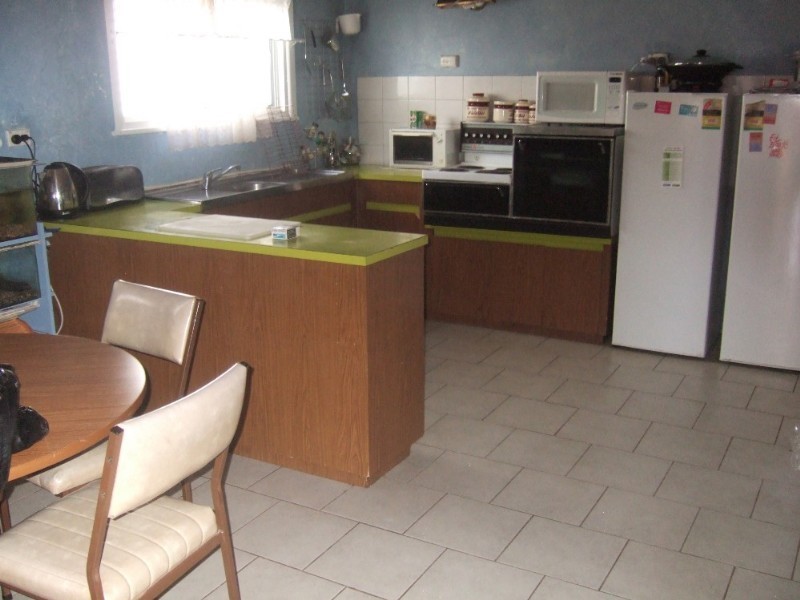 241 Brazil Street, Broken Hill NSW 2880