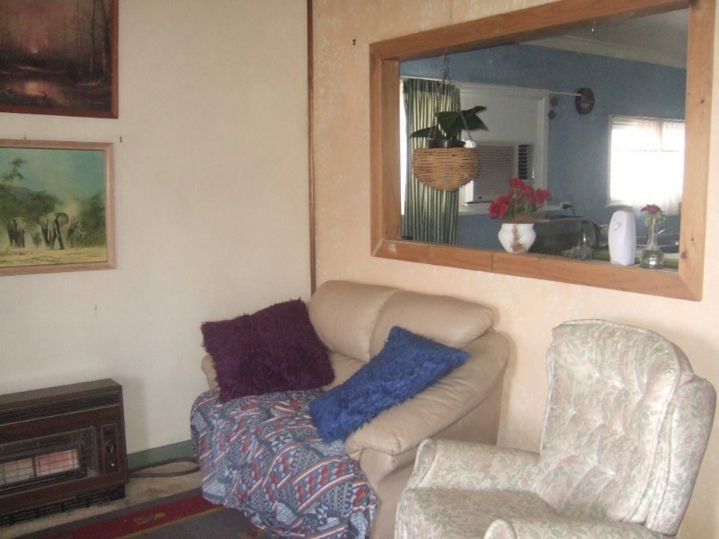 241 Brazil Street, Broken Hill NSW 2880