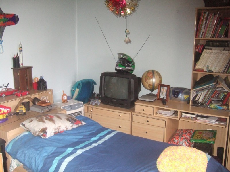 241 Brazil Street, Broken Hill NSW 2880