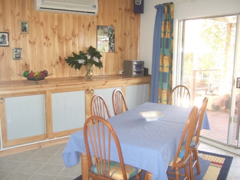 304 Morish Street, Broken Hill NSW 2880