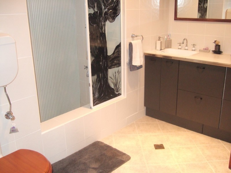 304 Morish Street, Broken Hill NSW 2880