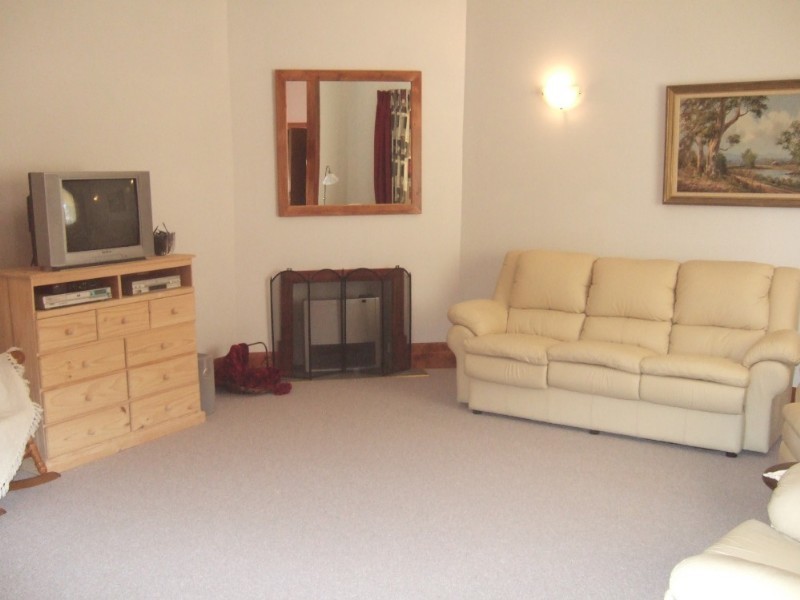 304 Morish Street, Broken Hill NSW 2880