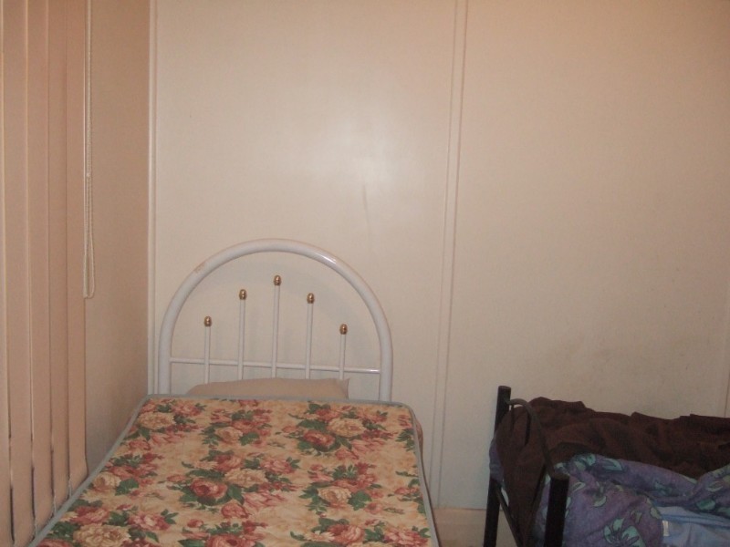 538 Argent Street, Broken Hill NSW 2880