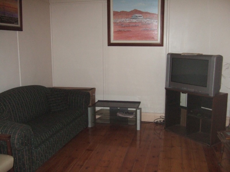 538 Argent Street, Broken Hill NSW 2880