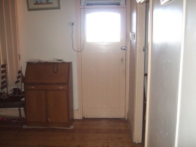 538 Argent Street, Broken Hill NSW 2880