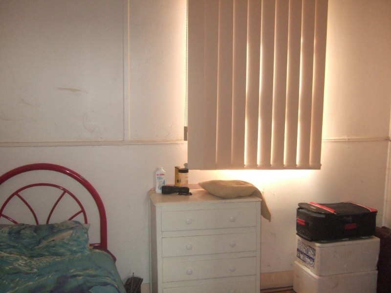 538 Argent Street, Broken Hill NSW 2880