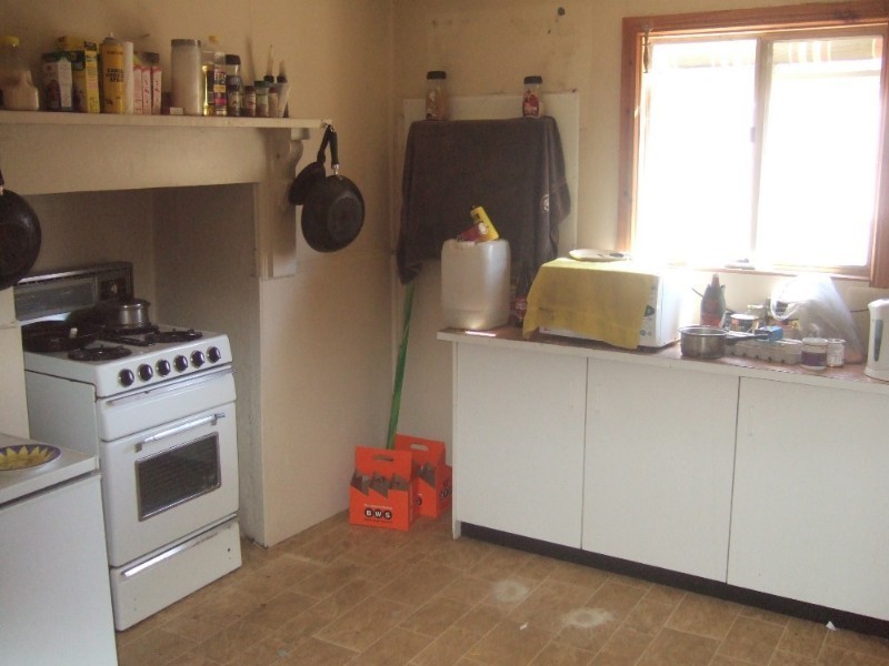 538 Argent Street, Broken Hill NSW 2880