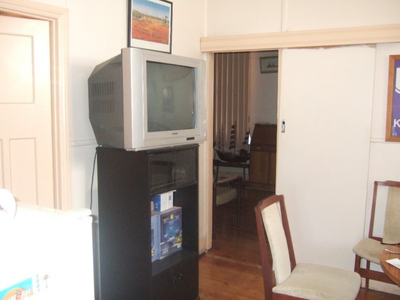 538 Argent Street, Broken Hill NSW 2880