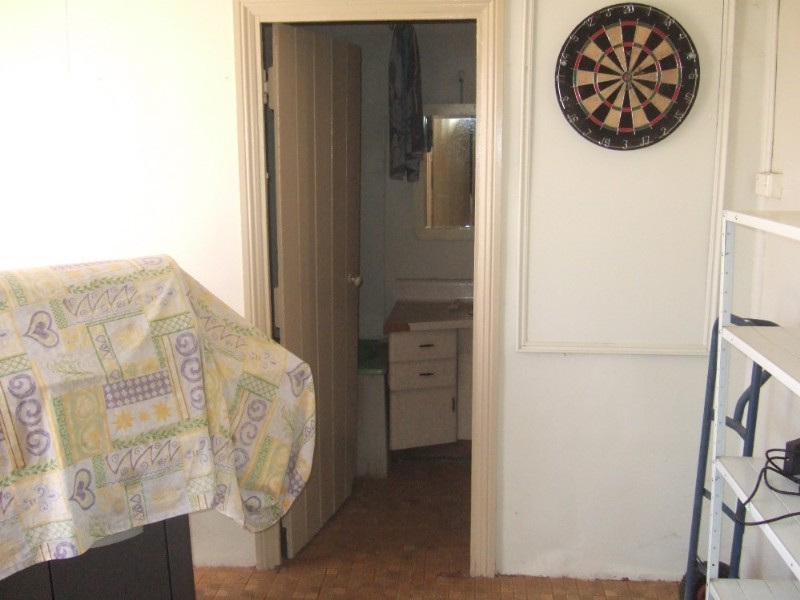 538 Argent Street, Broken Hill NSW 2880