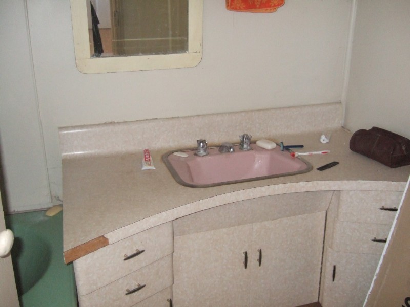 538 Argent Street, Broken Hill NSW 2880