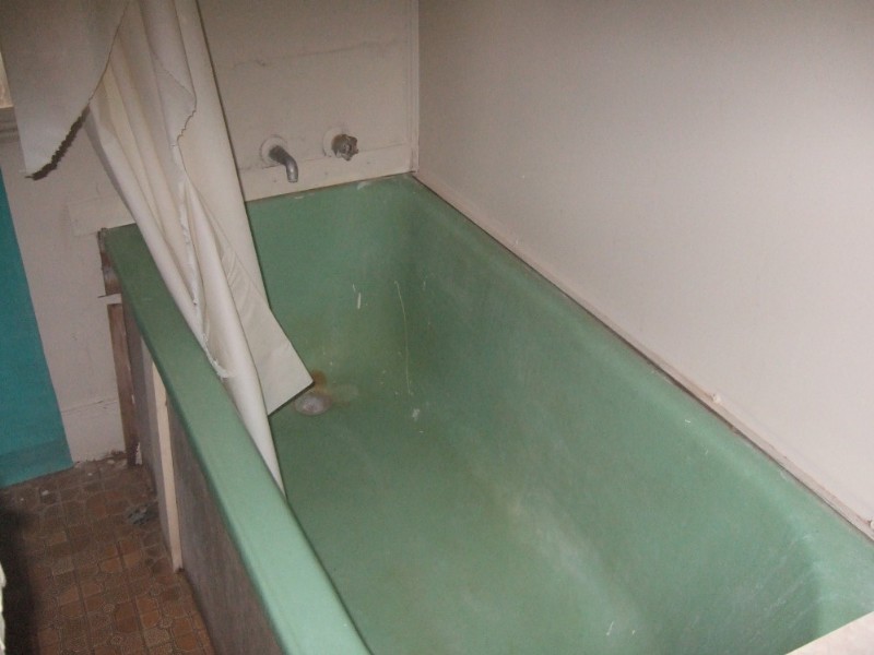 538 Argent Street, Broken Hill NSW 2880