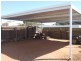 538 Argent Street, Broken Hill NSW 2880