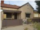 319 Mica Street, Broken Hill NSW 2880