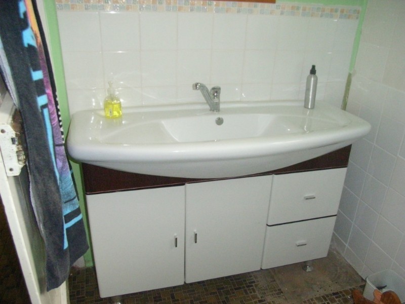 319 Mica Street, Broken Hill NSW 2880