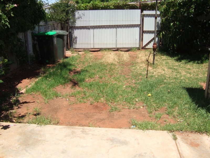 319 Mica Street, Broken Hill NSW 2880