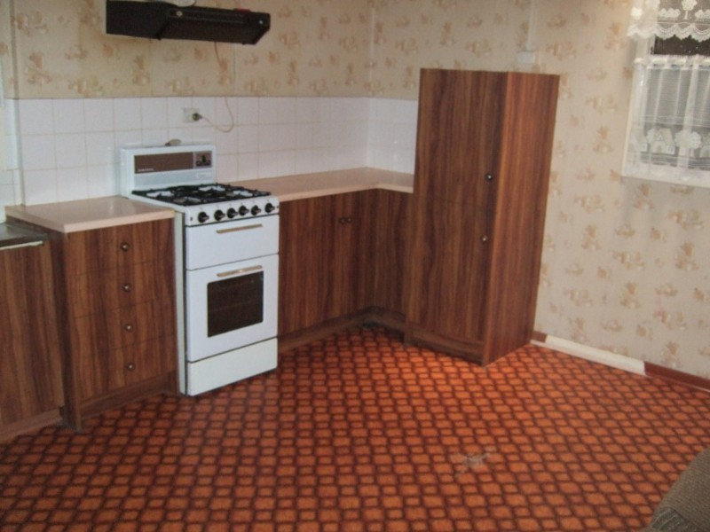 319 Mica Street, Broken Hill NSW 2880