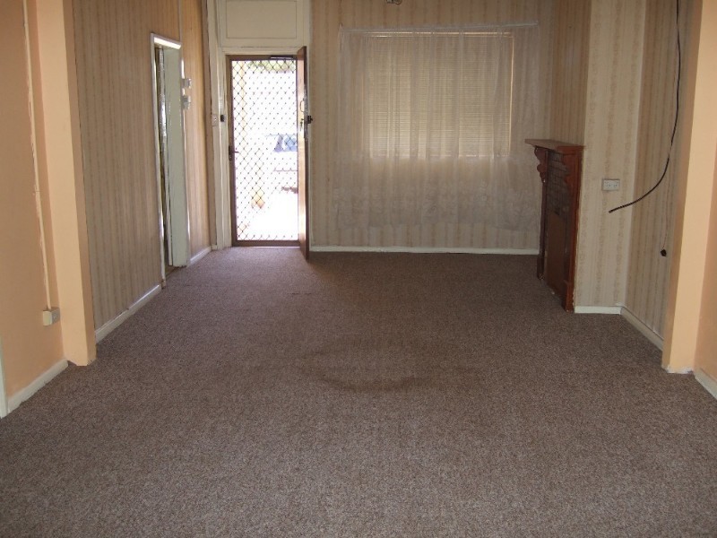 319 Mica Street, Broken Hill NSW 2880