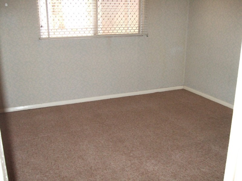 319 Mica Street, Broken Hill NSW 2880