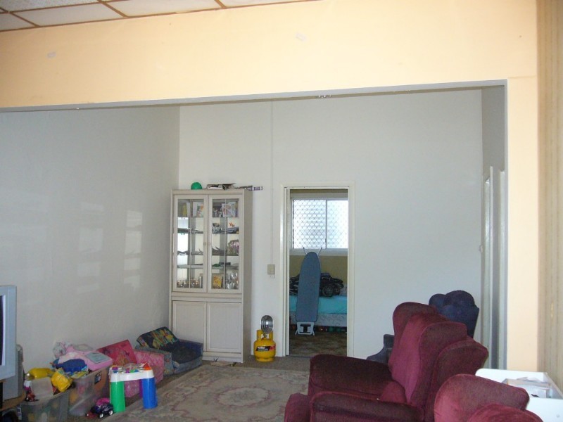 319 Mica Street, Broken Hill NSW 2880