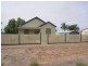 329 Thomas Street, Broken Hill NSW 2880