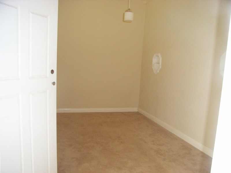 329 Thomas Street, Broken Hill NSW 2880