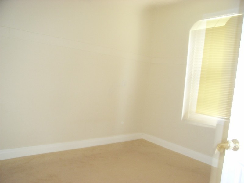 329 Thomas Street, Broken Hill NSW 2880