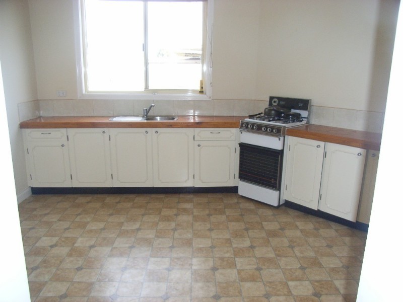 329 Thomas Street, Broken Hill NSW 2880