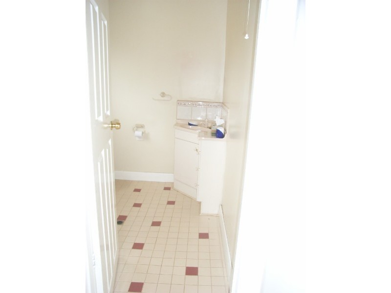 329 Thomas Street, Broken Hill NSW 2880