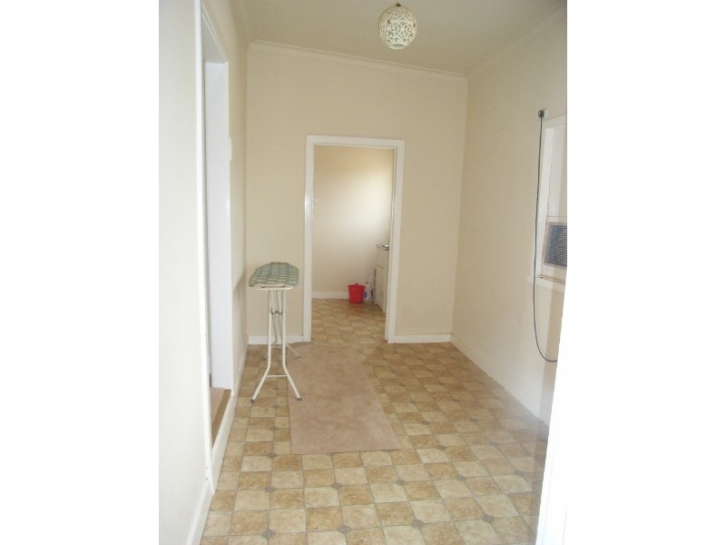 329 Thomas Street, Broken Hill NSW 2880