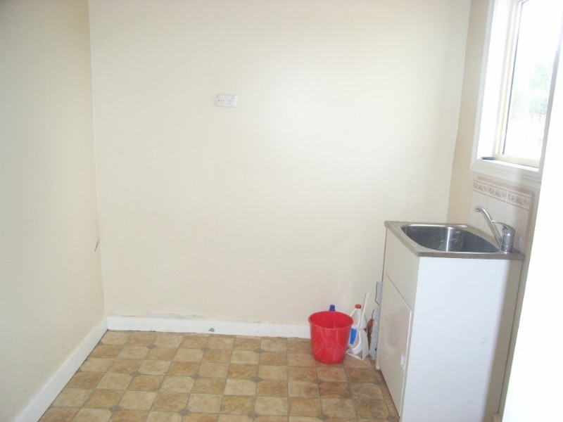 329 Thomas Street, Broken Hill NSW 2880