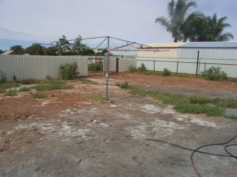 329 Thomas Street, Broken Hill NSW 2880