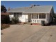 619 Oneill Street, Broken Hill NSW 2880