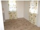 619 Oneill Street, Broken Hill NSW 2880
