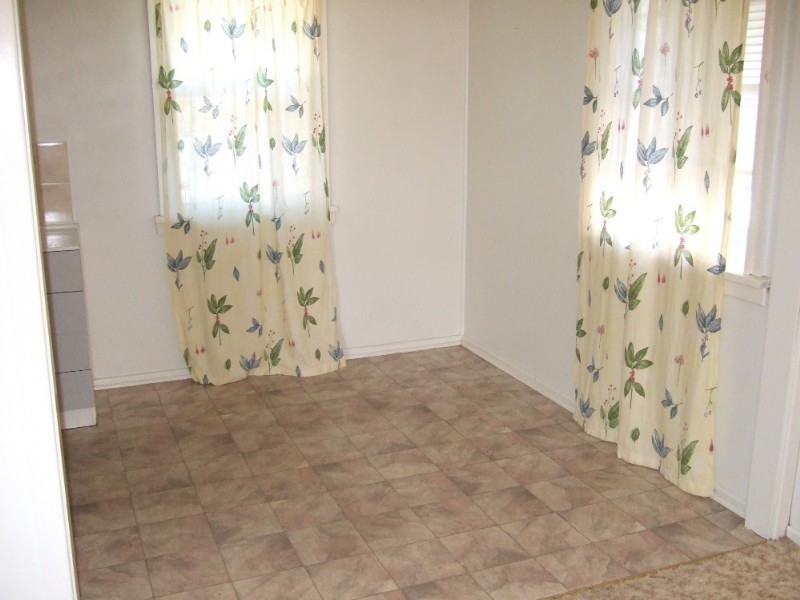 619 Oneill Street, Broken Hill NSW 2880