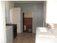 619 Oneill Street, Broken Hill NSW 2880