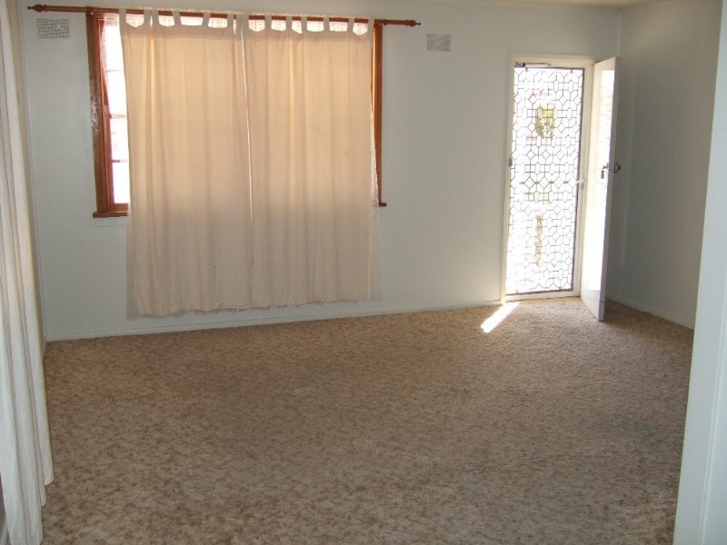 619 Oneill Street, Broken Hill NSW 2880