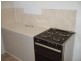 619 Oneill Street, Broken Hill NSW 2880