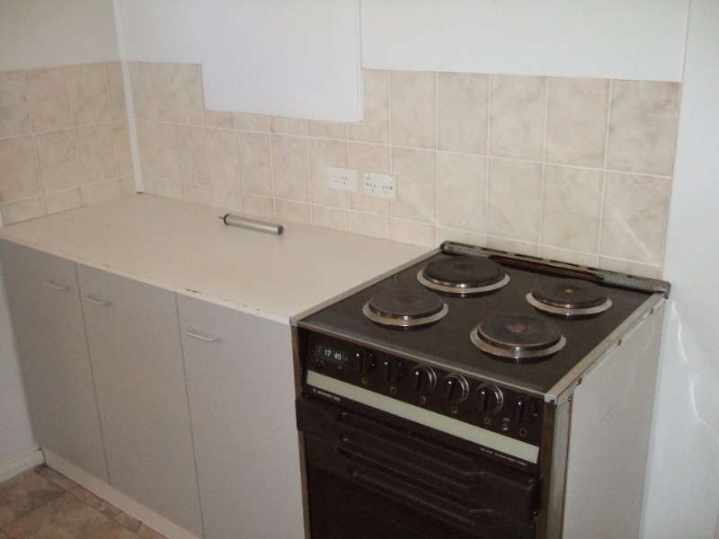 619 Oneill Street, Broken Hill NSW 2880
