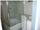 619 Oneill Street, Broken Hill NSW 2880