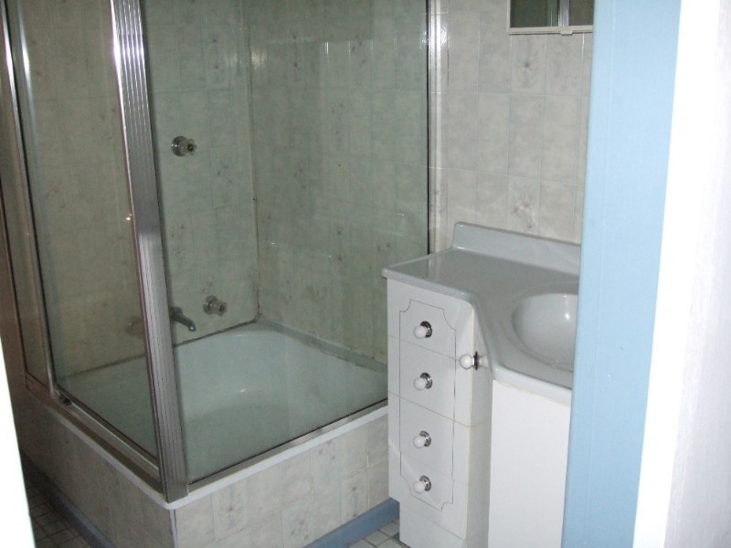 619 Oneill Street, Broken Hill NSW 2880