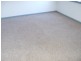 619 Oneill Street, Broken Hill NSW 2880